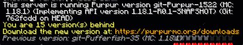 cmi placeholder|player kills placeholder.